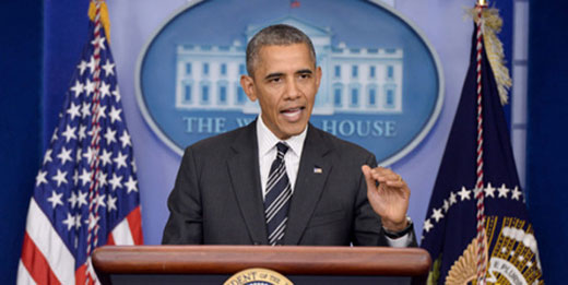 Obama desaprobacion