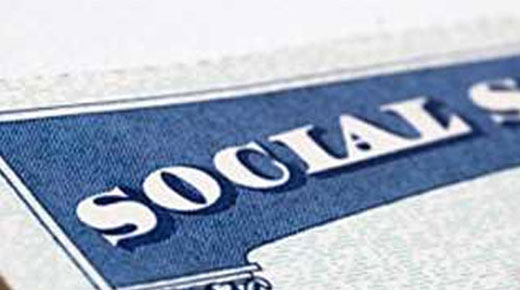 Social Security