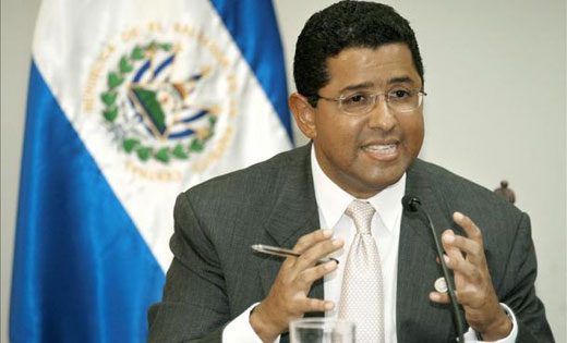 Salvador