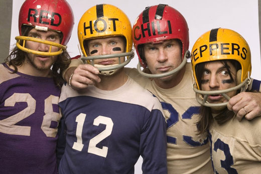 Superbowl
