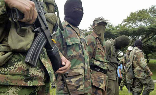 Colombia
