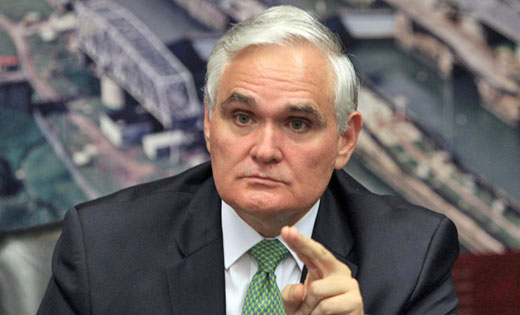 Empres Española