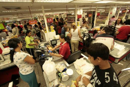 Venezuela