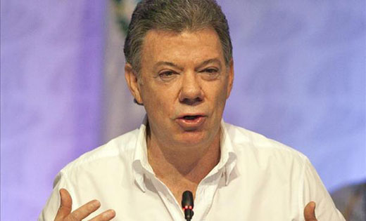 Colombia