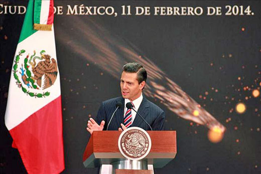Mexico