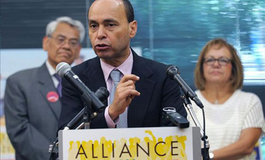 Sore indocumentados