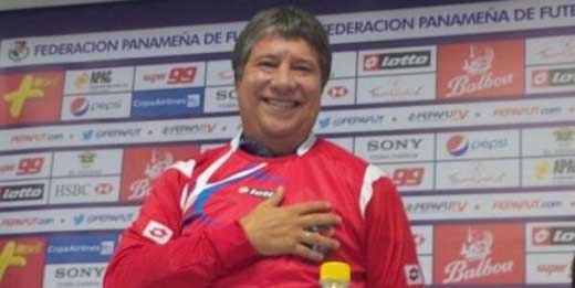 Panama
