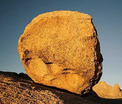 roca
