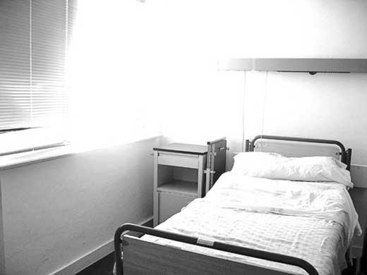 Hospital