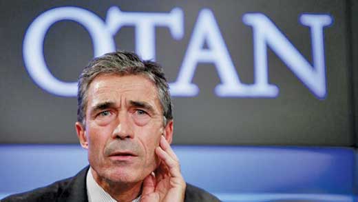 OTAN