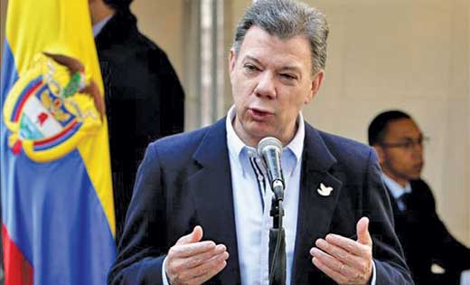Colombia