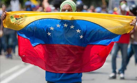 Venezuela