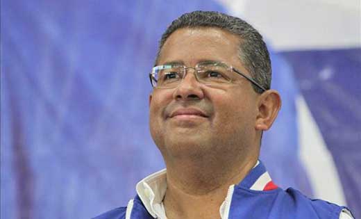 Salvador