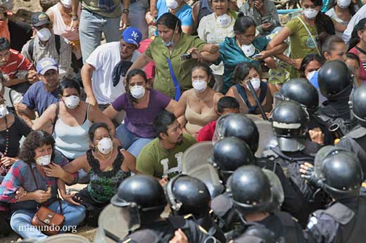 Guatemala