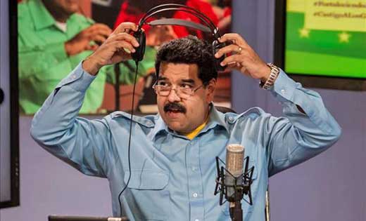 Venezuela