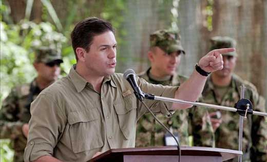 Colombia