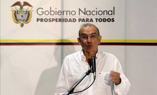 Colombia