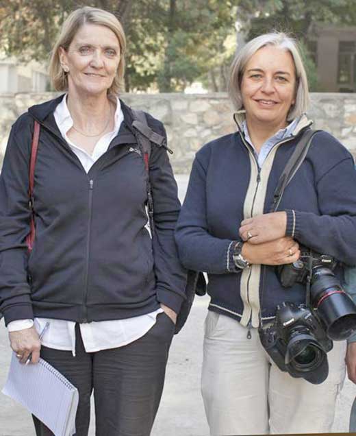 Asesino de fotografa