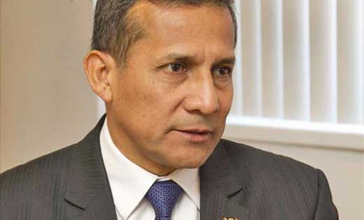 Humala
