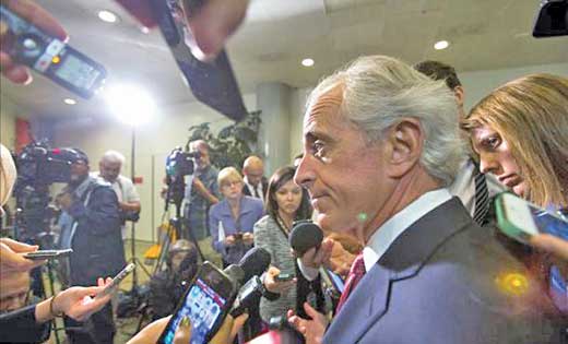 Senador
