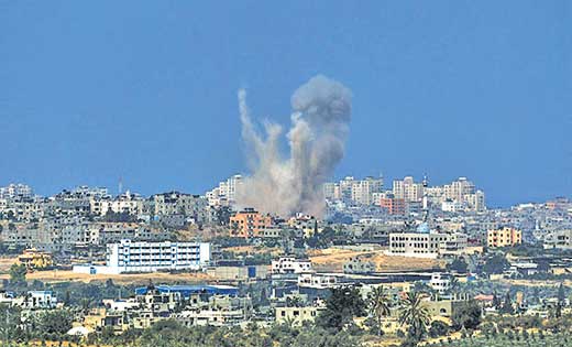 Hamas