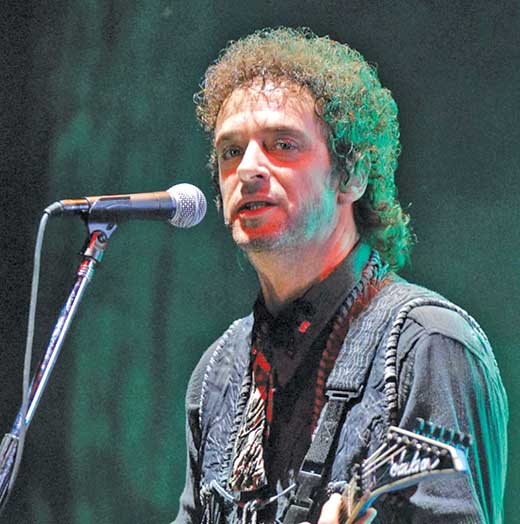 Argentina Ceratti