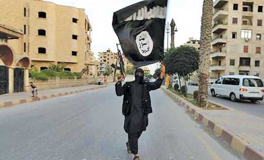 Siria