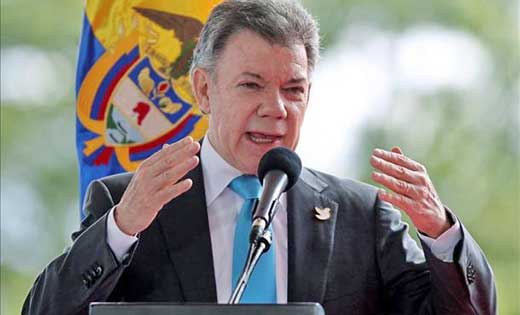 Colombia