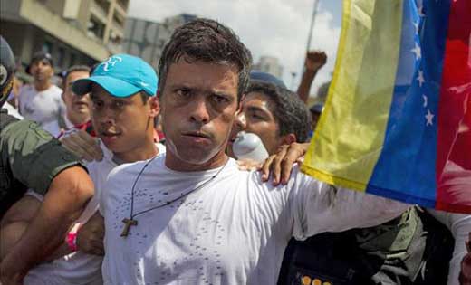 Venezuela