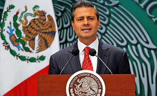 Mexico