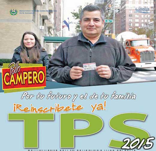 Consulado Movil Herndon