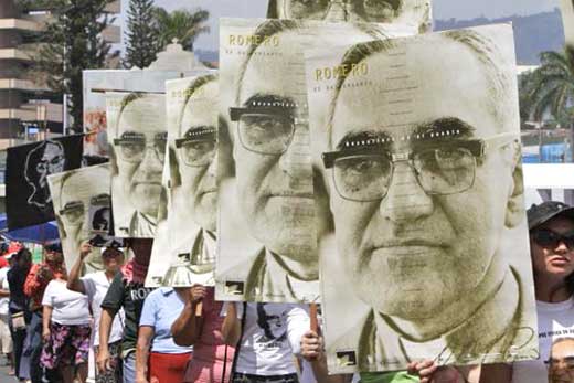 Salvador