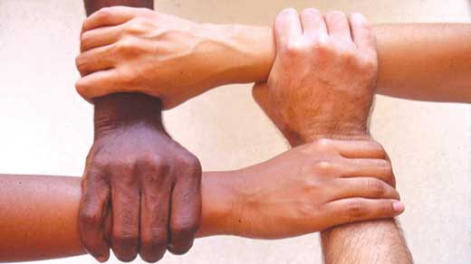 Racismo