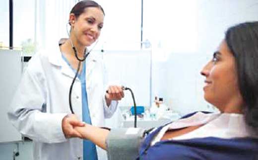 Clinica
