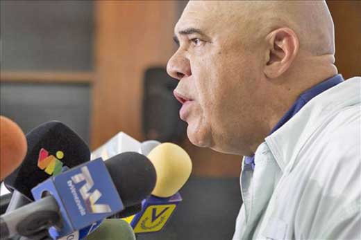 Venezuela