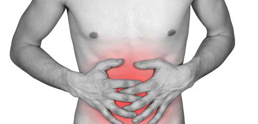 Enfermedad renal