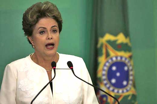 Brasil