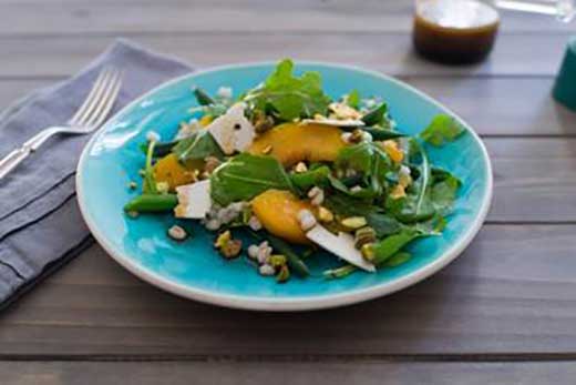 Ensalada