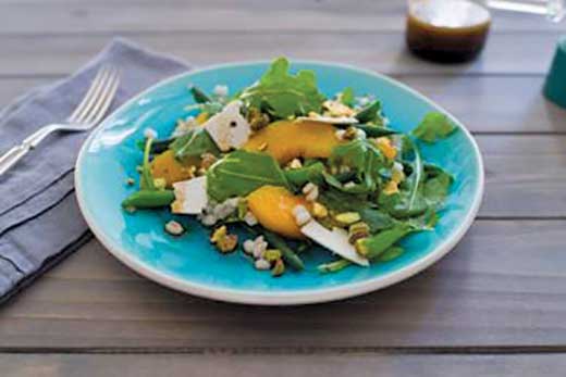 Ensalada