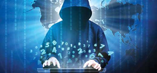 Hacker