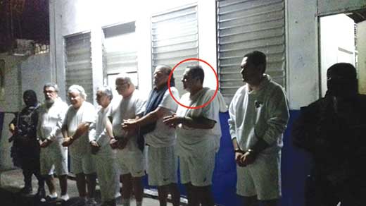 Salvador