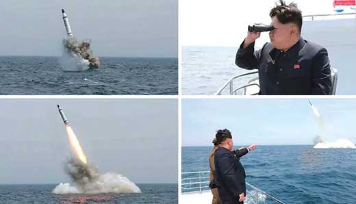 Corea