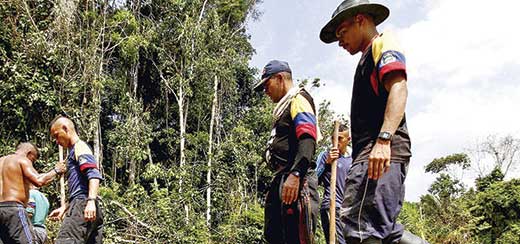 Colombia