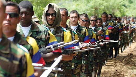 Colombia