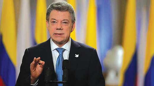 Colombia