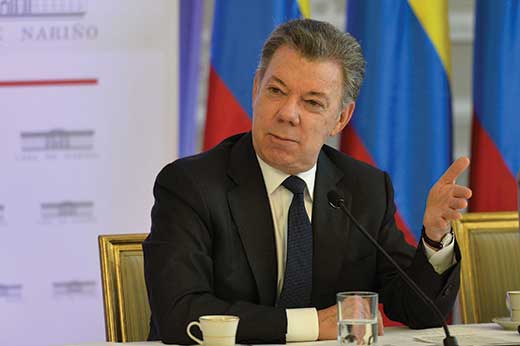 Colombia