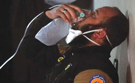 Siria
