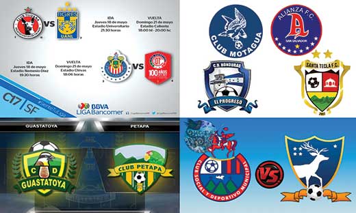 Finales