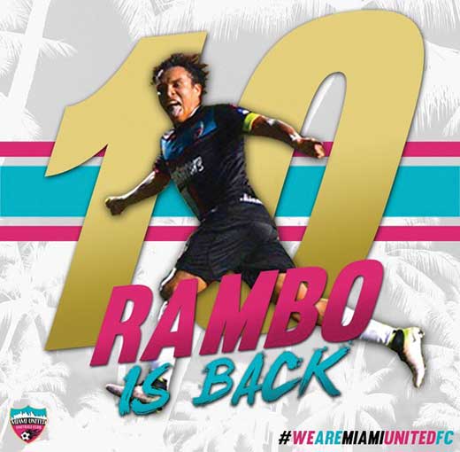 Rambo