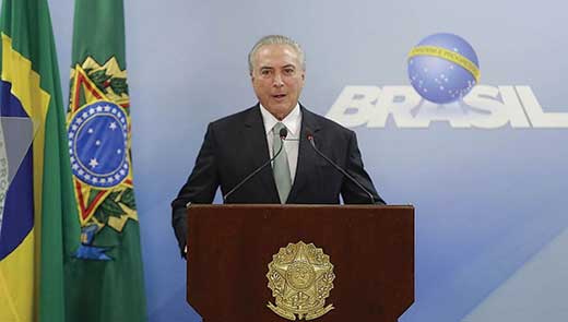Brasil